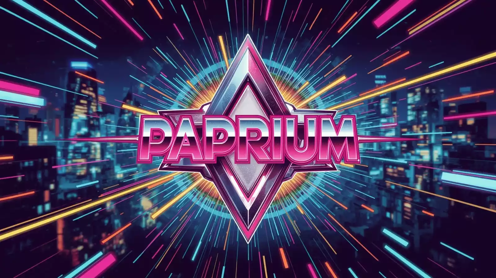 Paprium: A Odisseia Controvertida do Jogo Homebrew do Mega Drive